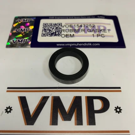 1547252-42580 - VOE 1547252 - Rubber Gasket VMP | VMP Spares