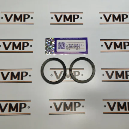 1547254-42579 - VOE 1547254 - Sealing Ring OEM | VMP Spares