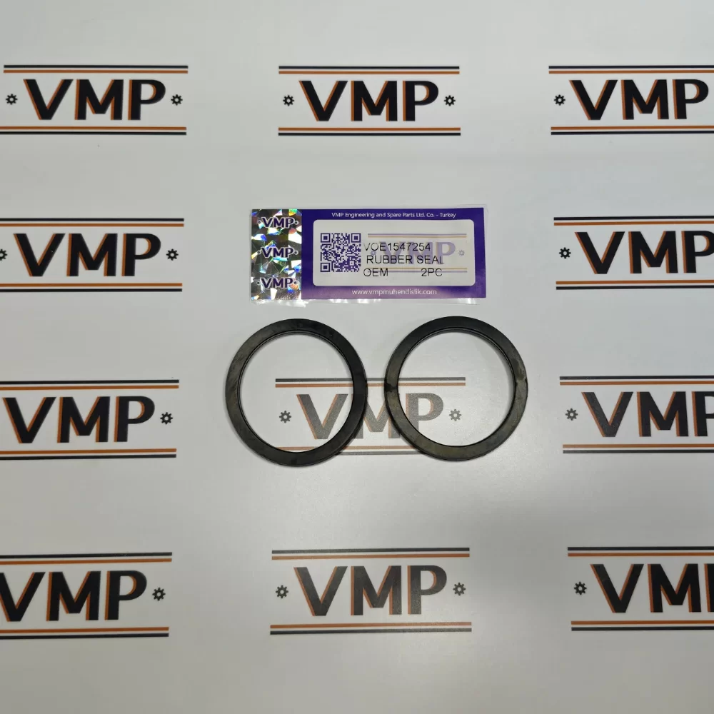 1547254-42579 - VOE 1547254 - Sealing Ring OEM | VMP Spares