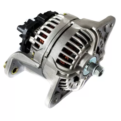 17204355-42536 - 17204355 - ALTERNATOR | VMP Spares