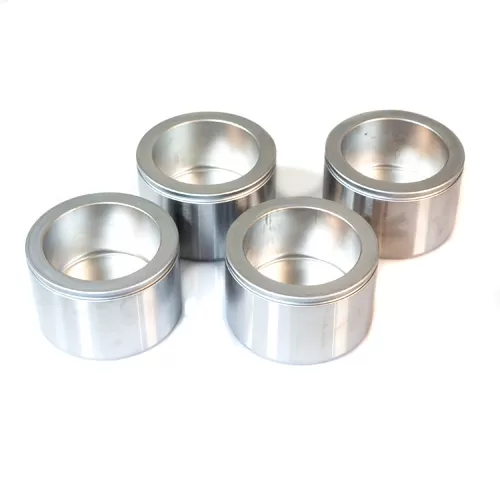 17218539-42528 - 17218539 - PISTON KIT | VMP Spares