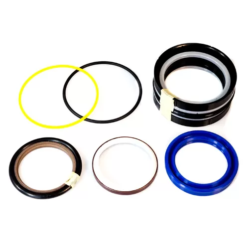 17254063-42520 - 17254063 - SEAL KIT | VMP Spares