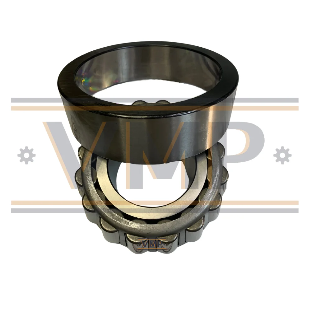 181087-42514 - VOE 181087 - Roller Bearing | VMP Spares