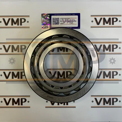 181087-42514 - VOE 181087 - Roller Bearing | VMP Spares