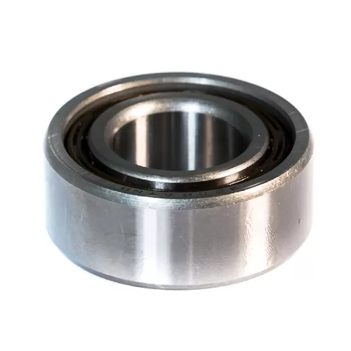 181286.jpg 181286-42513 - 181286 - BEARING | VMP Spares