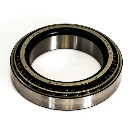 183610-42510 - 183610 - BEARING | VMP Spares