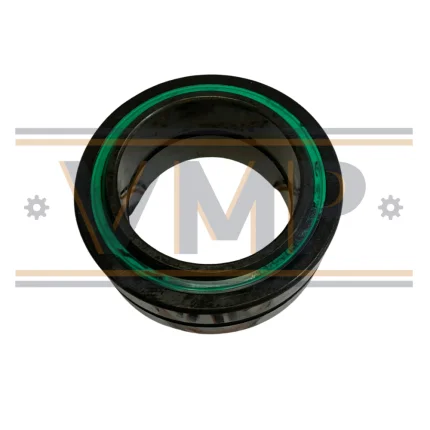 183680 - VOE 183680 - Bearing | VMP Spares