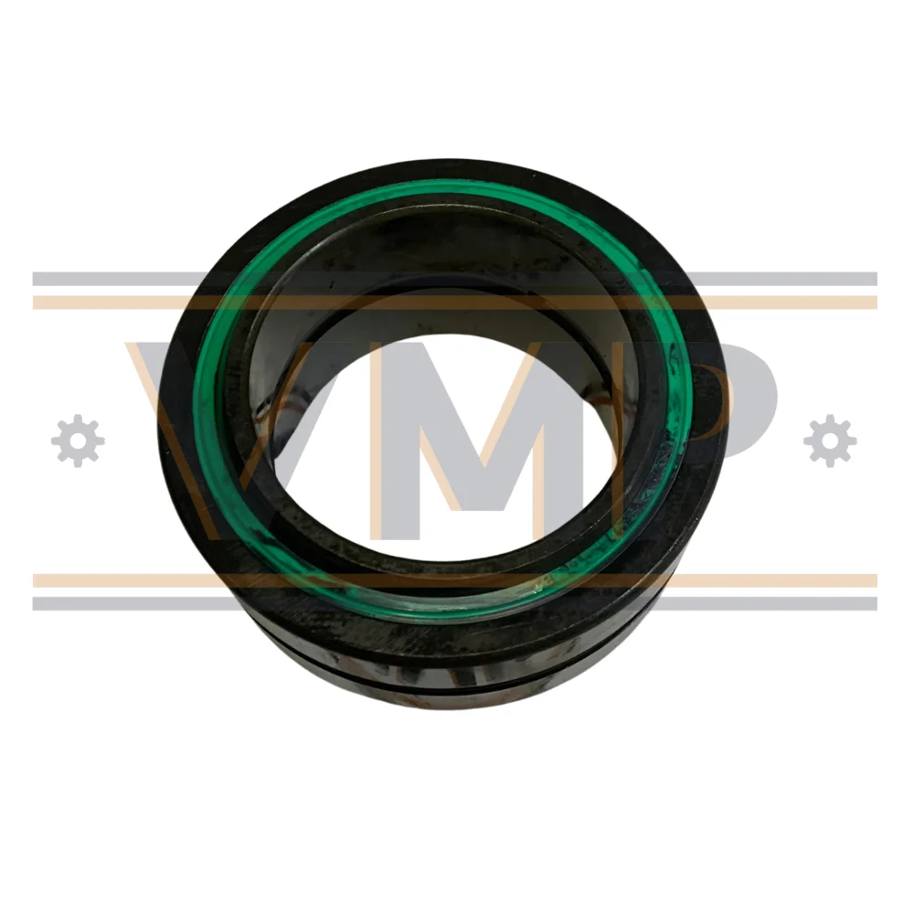 183680 - VOE 183680 - Bearing | VMP Spares
