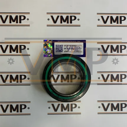 183680 - VOE 183680 - Bearing | VMP Spares