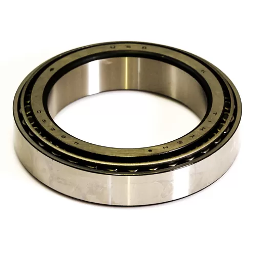 183690-42506 - 183690 - ROLLER BEARING | VMP Spares