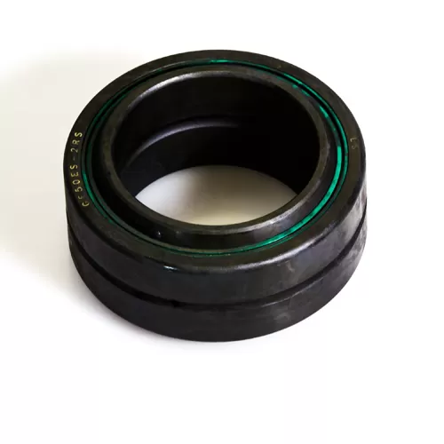 17222699-42502 - 17222699 - BEARING | VMP Spares
