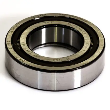 184697-42493 - 184697 - ROLLER BEARING | VMP Spares