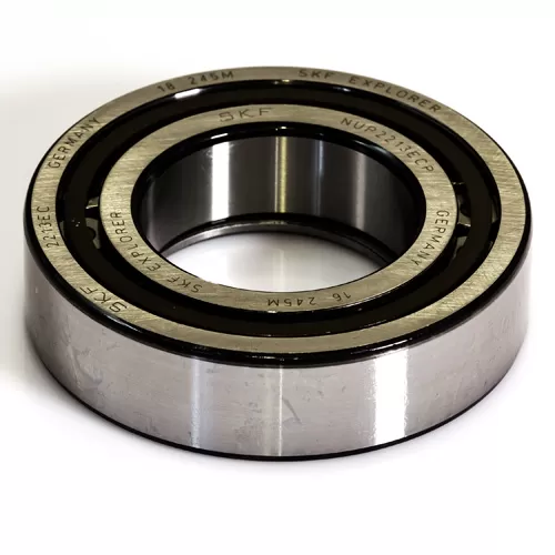 184697-42493 - 184697 - ROLLER BEARING | VMP Spares