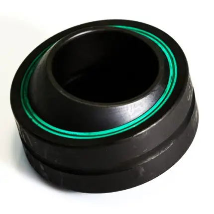 184712-42490 - 184712 - BEARING | VMP Spares