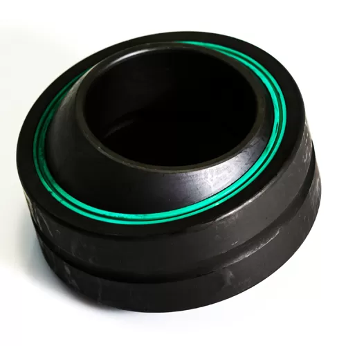 184712-42490 - 184712 - BEARING | VMP Spares