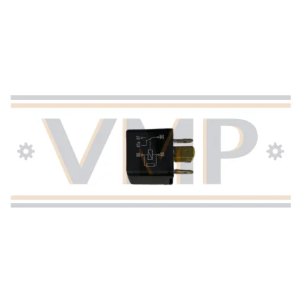 VMPG-42481 - VOE 20374662 - Relay | VMP Spares