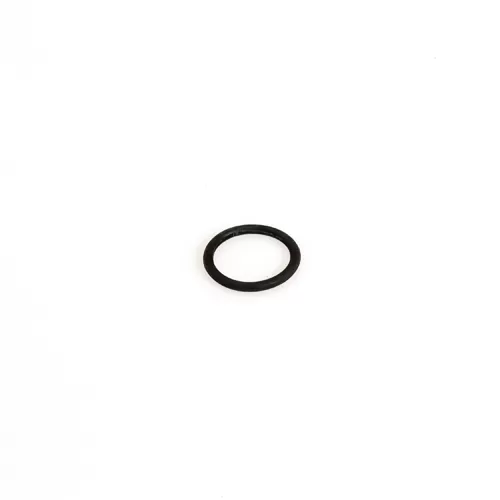 20405599.jpg 20405599-42476 - 20405599 - SEAL O-RING | VMP Spares