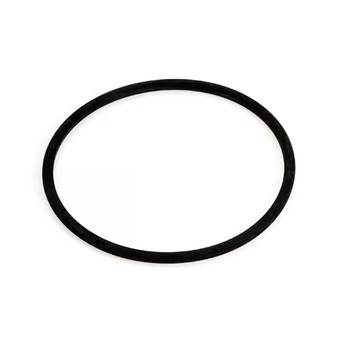 20405652.jpg 20405652-42475 - 20405652 - SEALING RING | VMP Spares