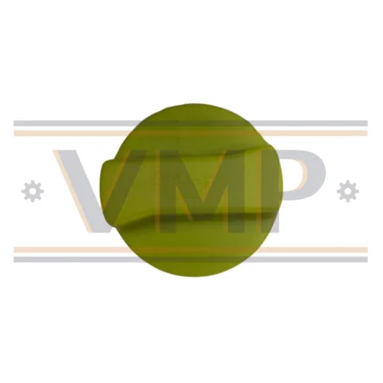 VMPG-42467 - VOE 20412589 - Cap | VMP Spares