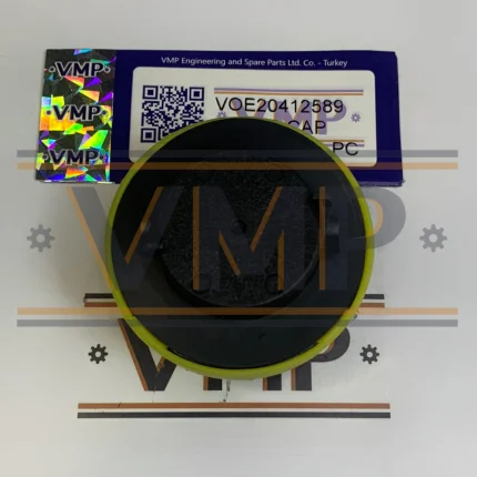 VMPG-42467 - VOE 20412589 - Cap | VMP Spares