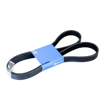 20441019-42461 - 20441019 - V-BELT | VMP Spares