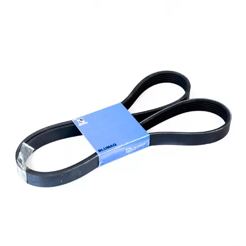 20441019.jpg 20441019-42461 - 20441019 - V-BELT | VMP Spares