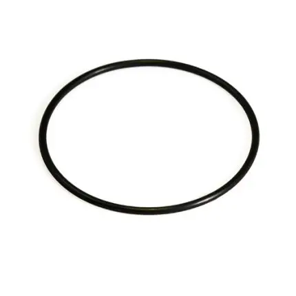 20450818-42453 - 20450818 - SEAL O-RING | VMP Spares