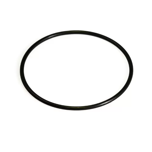 20450818.jpg 20450818-42453 - 20450818 - SEAL O-RING | VMP Spares