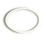 20450819-42452 - 20450819 - SEAL O-RING | VMP Spares