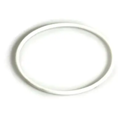 20450819-42452 - 20450819 - SEAL O-RING | VMP Spares