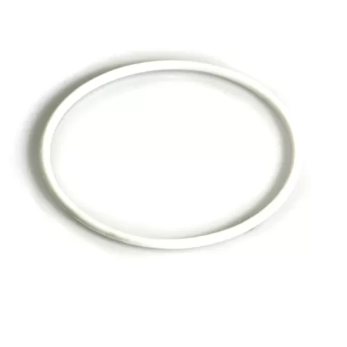 20450819-42452 - 20450819 - SEAL O-RING | VMP Spares