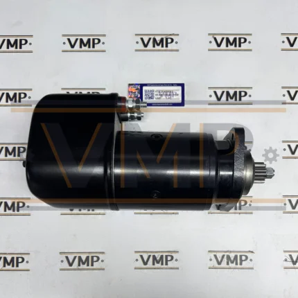 20459062 - VOE 20459062 - Starter Motor | VMP Spares