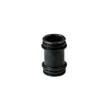 20459191-42446 - 20459191 - PLUG | VMP Spares