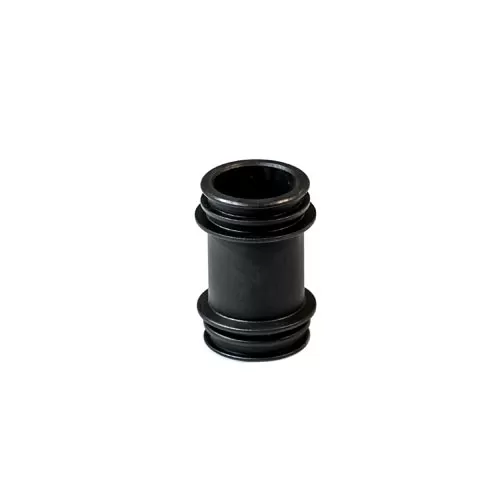 20459191-42446 - 20459191 - PLUG | VMP Spares