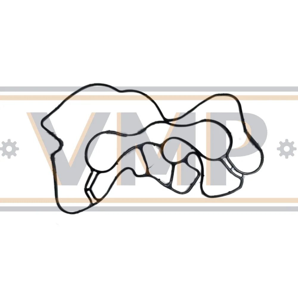 20459203-42443 - 20459203 - GASKET | VMP Spares