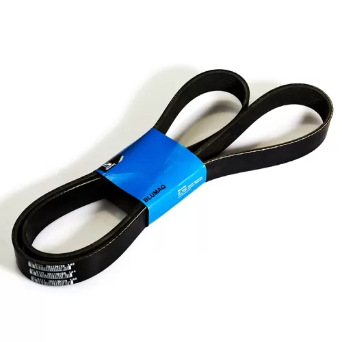 20464710.jpg 20464710-42430 - 20464710 - BELT | VMP Spares