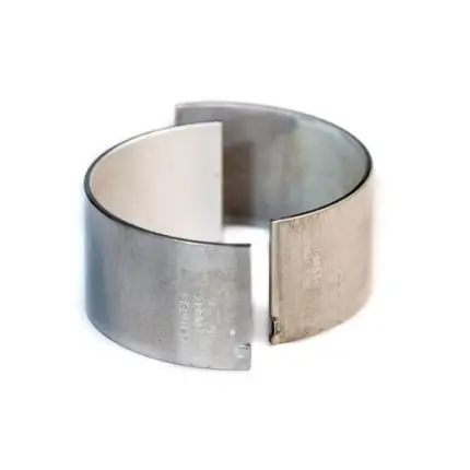 20555403-42417 - 20555403 - BEARING CON. ROD | VMP Spares
