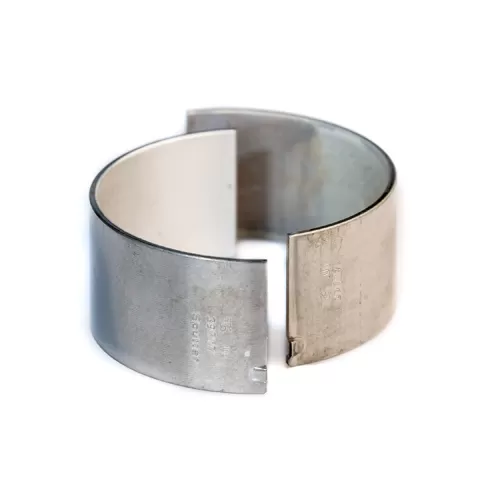 20555403.jpg 20555403-42417 - 20555403 - BEARING CON. ROD | VMP Spares