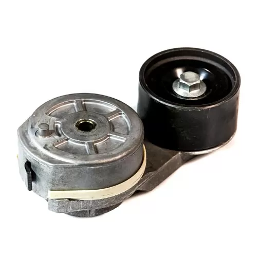20700787-42408 - 20700787 - BELT TENSIONER | VMP Spares