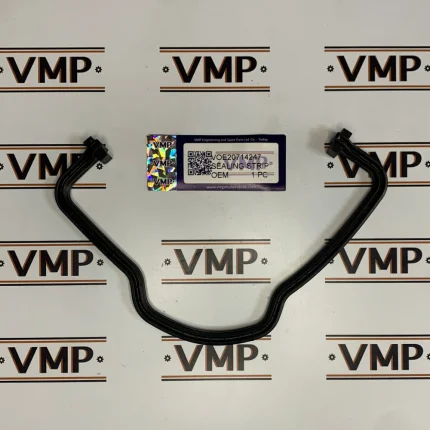 20714247-42407 - VOE 20714247 - Sealing Strip OEM | VMP Spares