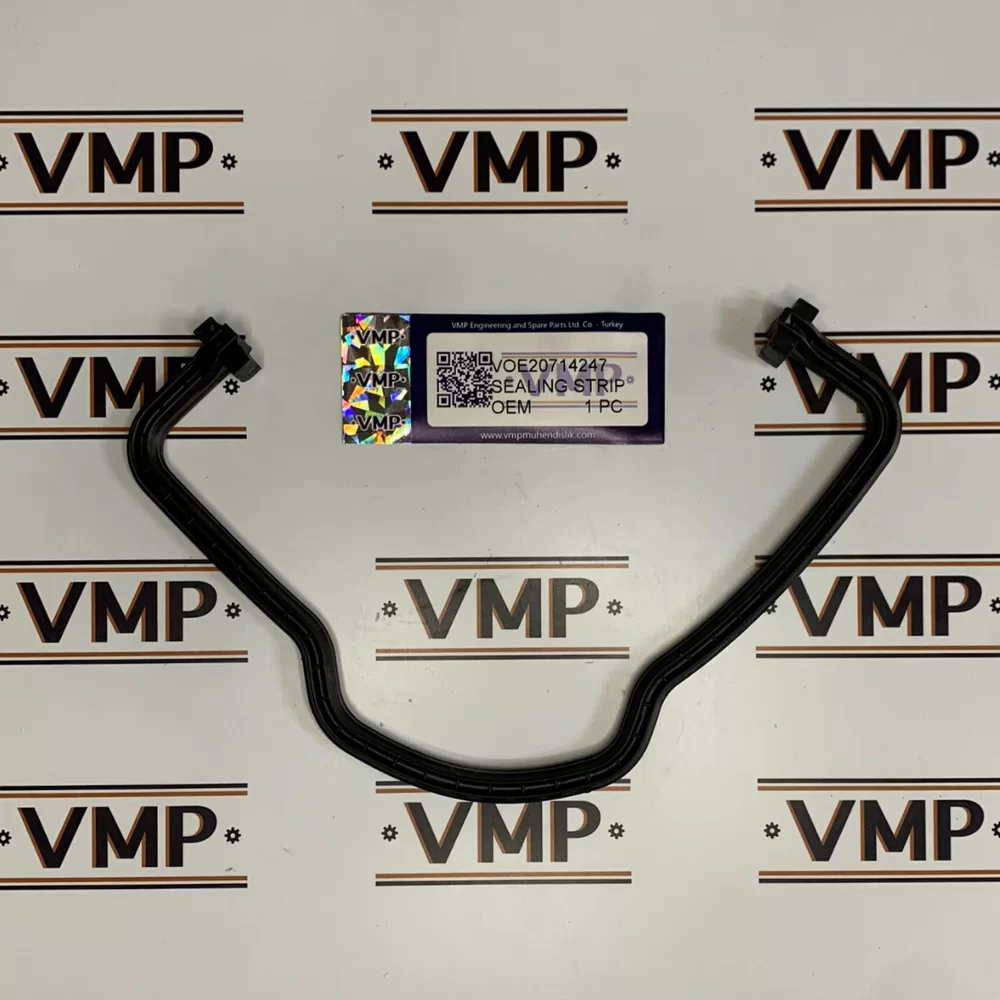 20714247-42407 - VOE 20714247 - Sealing Strip OEM | VMP Spares