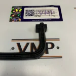 20714247-42407 - VOE 20714247 - Sealing Strip OEM | VMP Spares