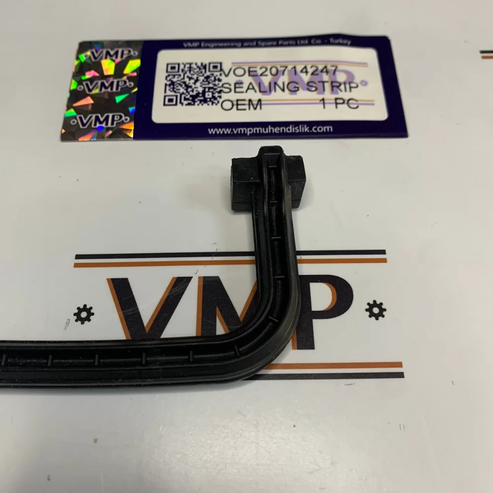 20714247-42407 - VOE 20714247 - Sealing Strip OEM | VMP Spares