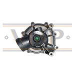 20726083-42406 - 20726083 - COOLANT PUMP | VMP Spares