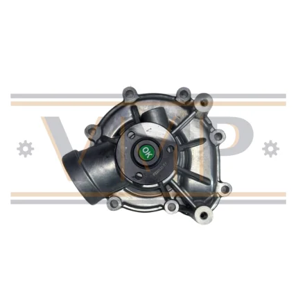 20726083-42406 - 20726083 - COOLANT PUMP | VMP Spares