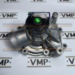 20726083-42406 - 20726083 - COOLANT PUMP | VMP Spares