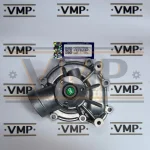 20726083-42406 - 20726083 - COOLANT PUMP | VMP Spares