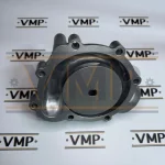 20726083-42406 - 20726083 - COOLANT PUMP | VMP Spares