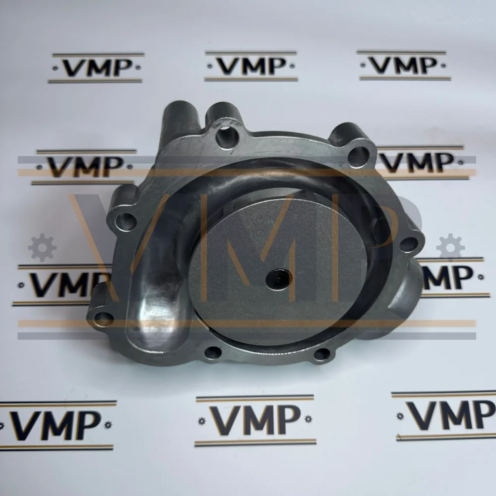 20726083-42406 - 20726083 - COOLANT PUMP | VMP Spares