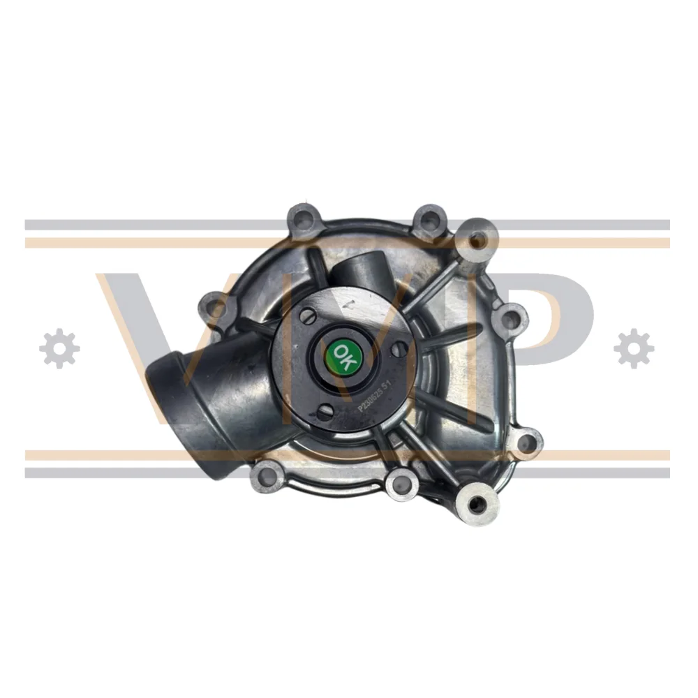 20726083-42406 - 20726083 - COOLANT PUMP | VMP Spares